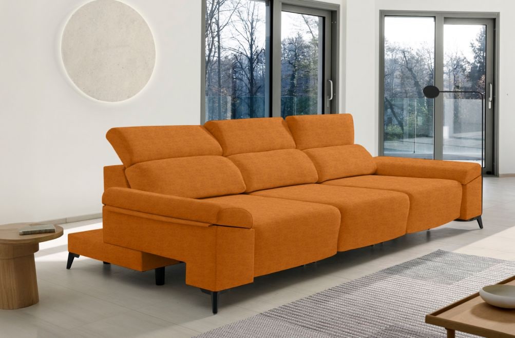 product-image-6