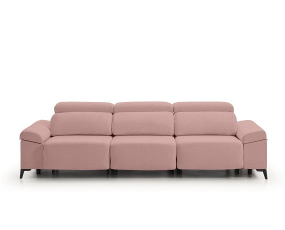 product-image-7