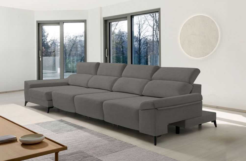 product-image-6