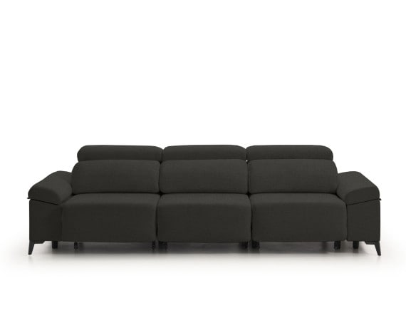 product-image-7