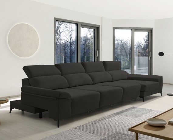 product-image-6
