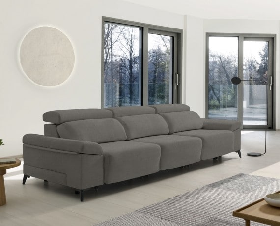 product-image-5