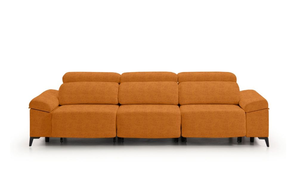 product-image-7
