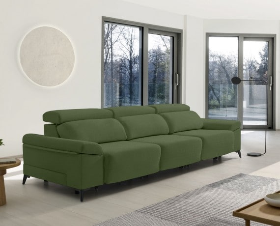 product-image-5