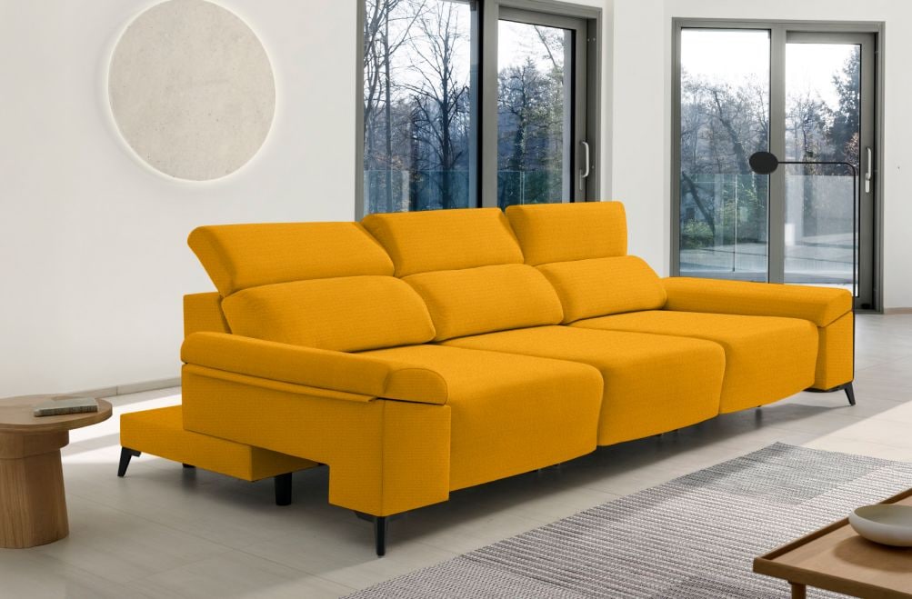 product-image-6