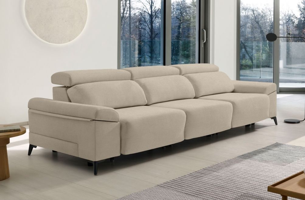 product-image-5