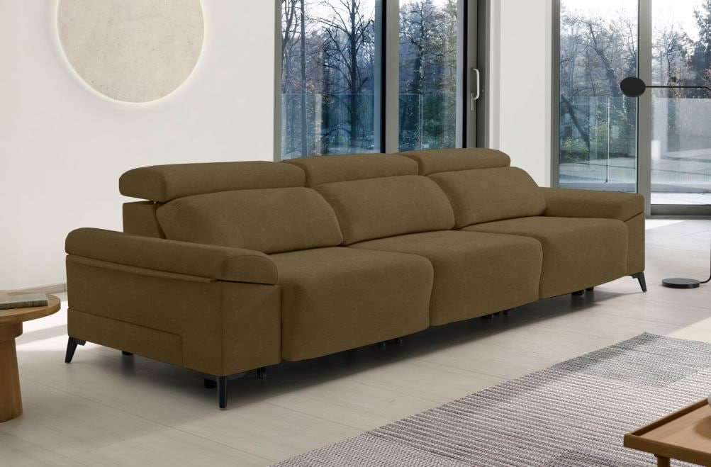 product-image-5