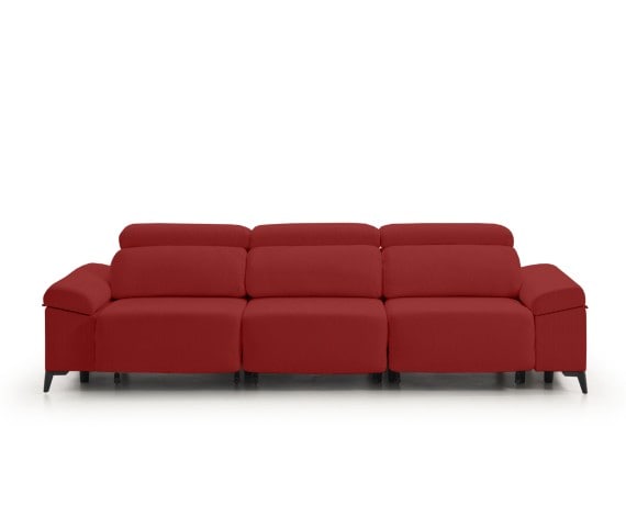product-image-7