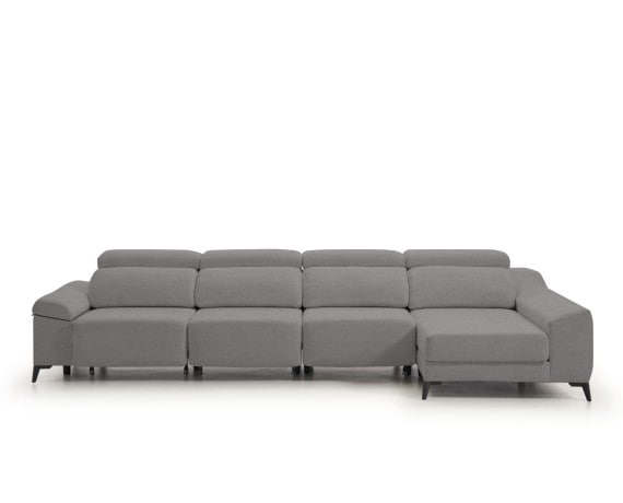 product-image-7