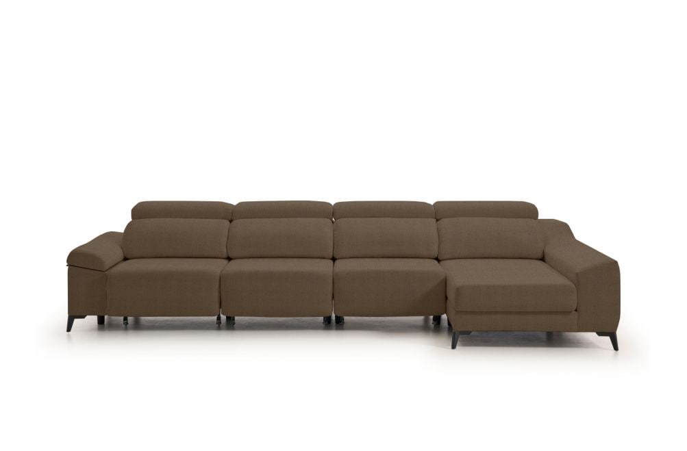 product-image-7