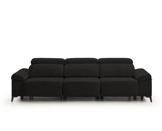 product-image-7