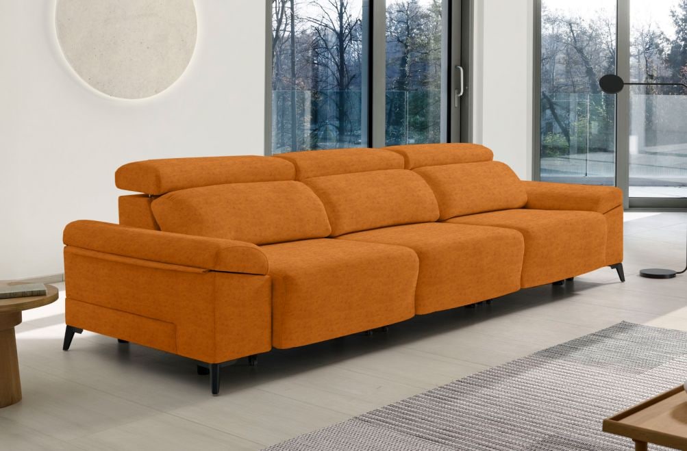 product-image-5