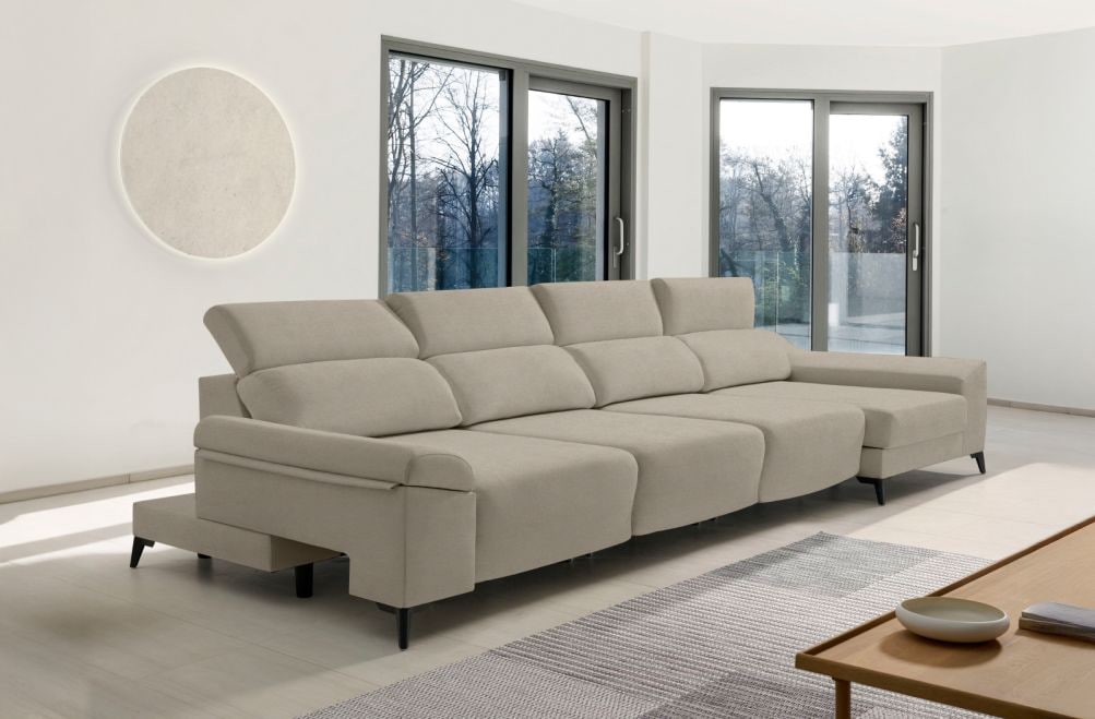 product-image-6