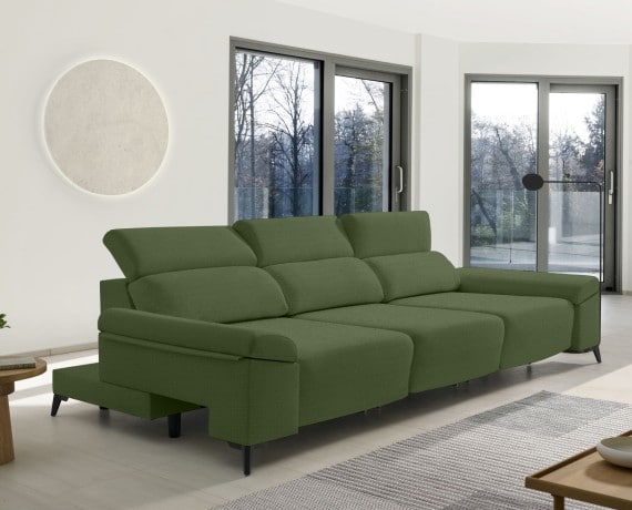 product-image-6
