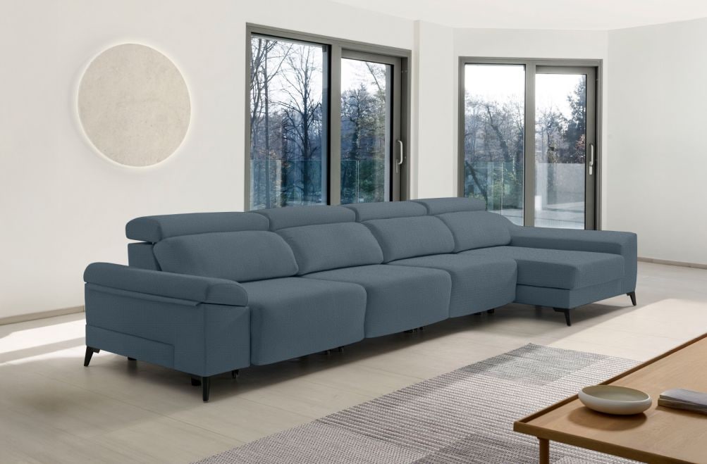 product-image-5