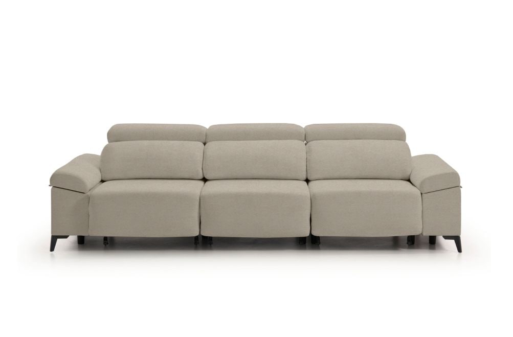 product-image-7