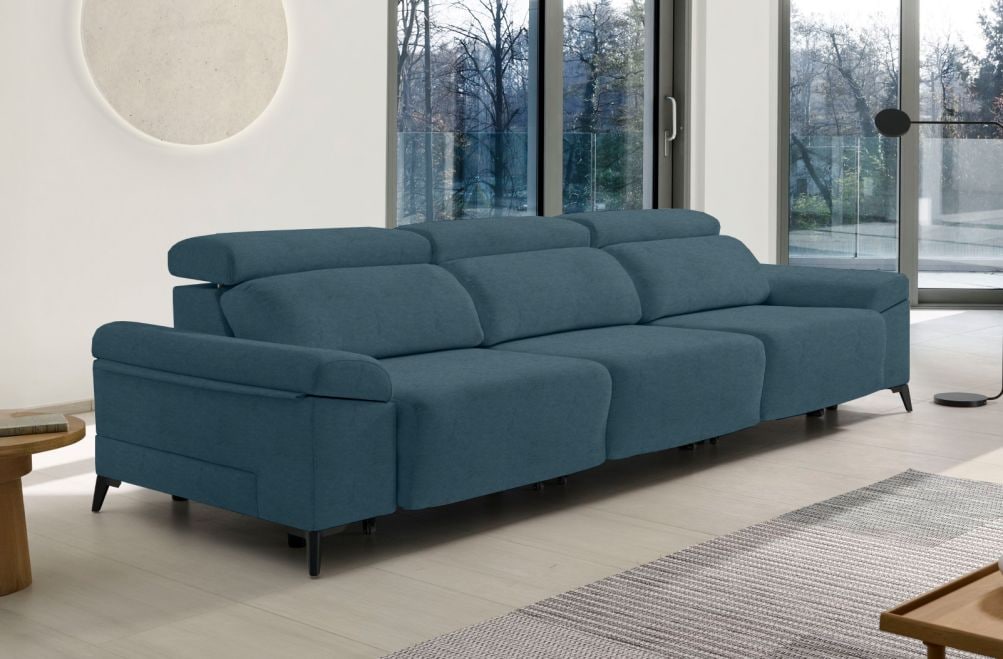 product-image-5