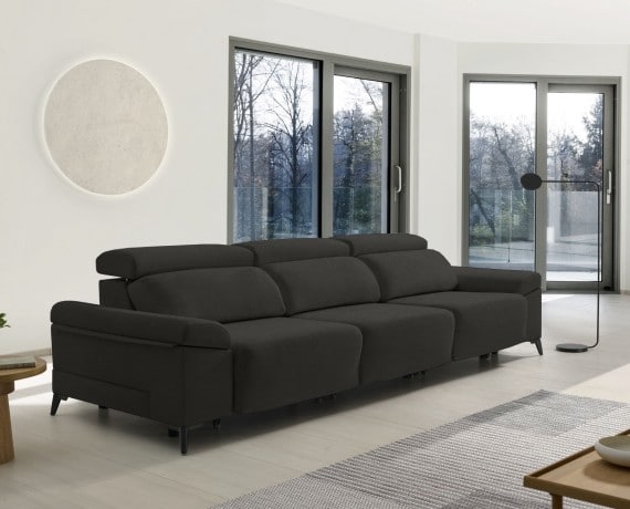 product-image-5
