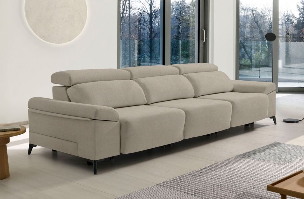 product-image-5
