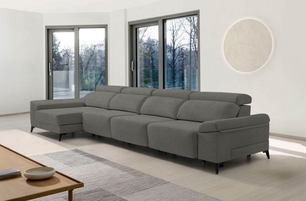 product-image-5