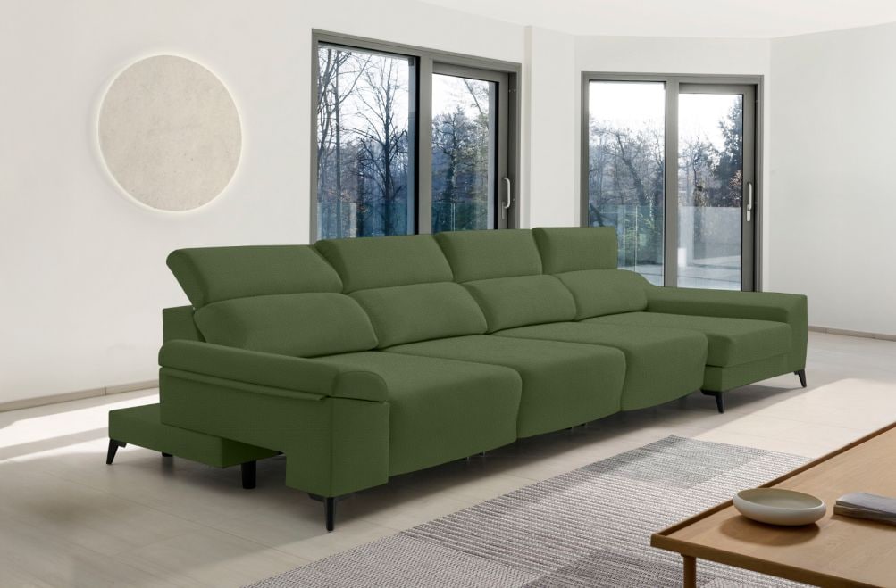 product-image-6