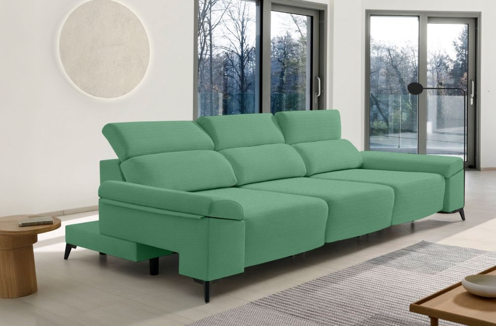 product-image-6