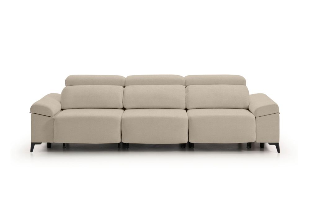 product-image-7