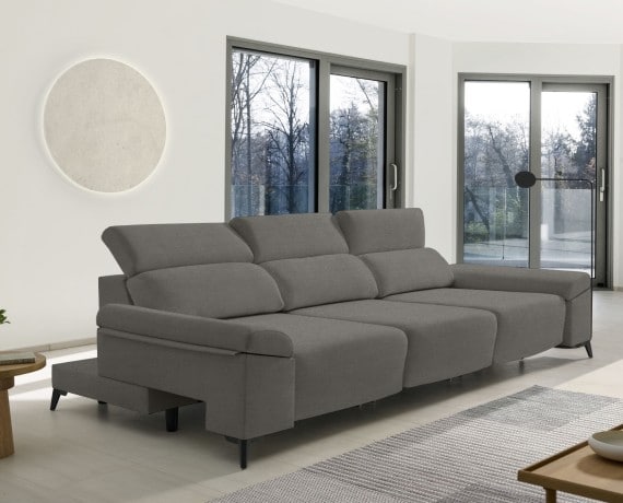 product-image-6