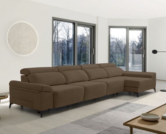 product-image-5