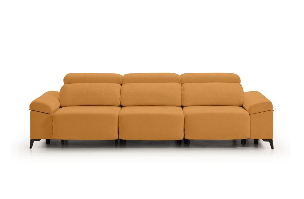product-image-7