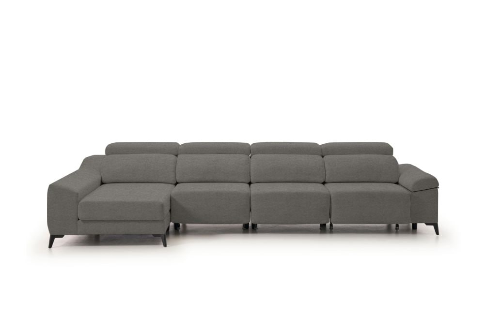product-image-7
