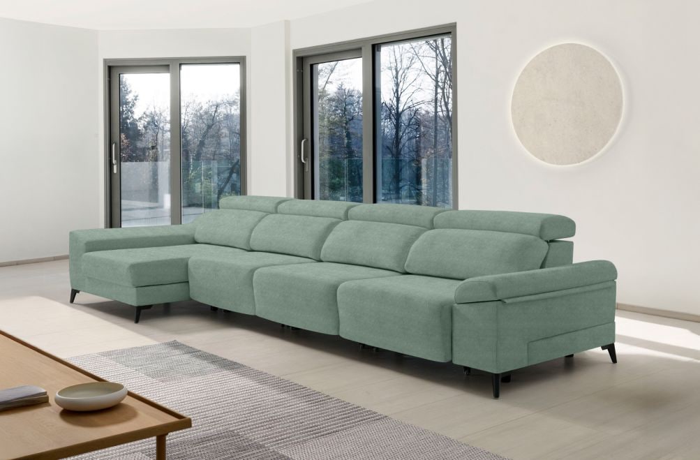 product-image-5