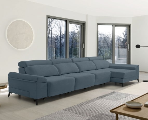 product-image-5