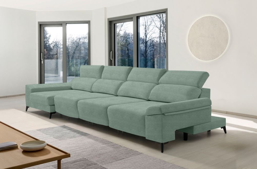 product-image-6