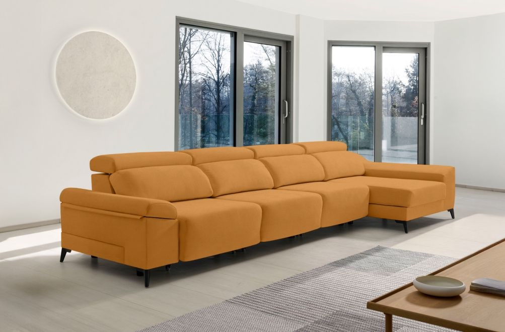 product-image-5