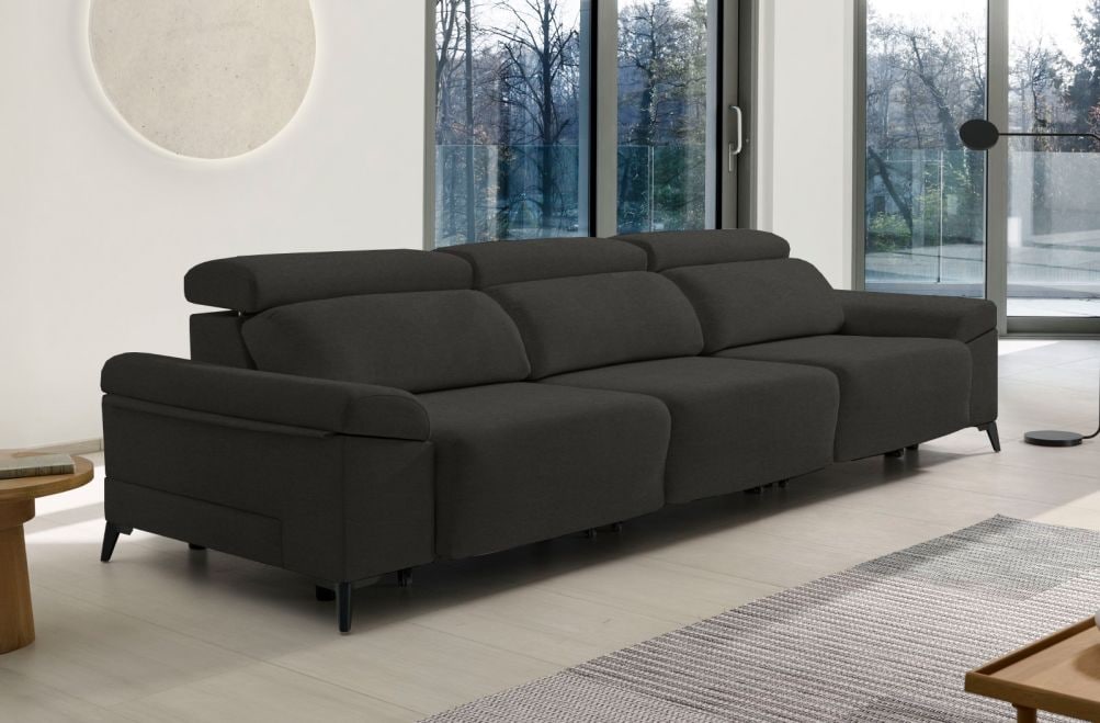 product-image-5