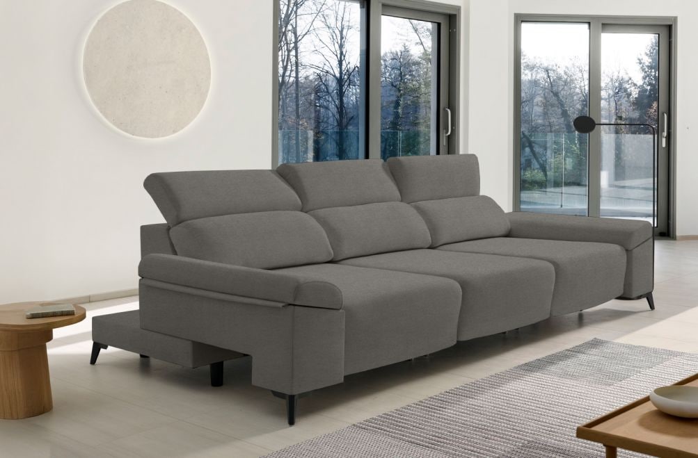 product-image-6