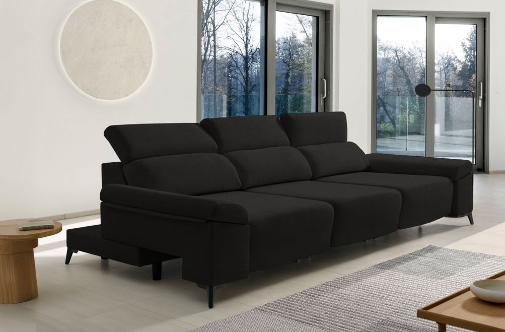 product-image-6