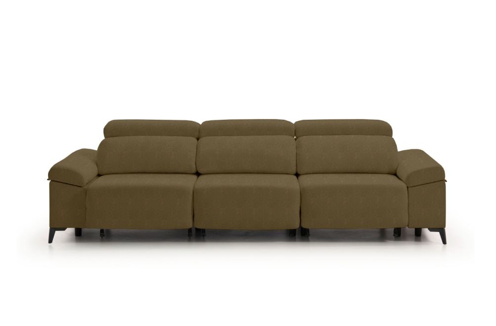 product-image-7