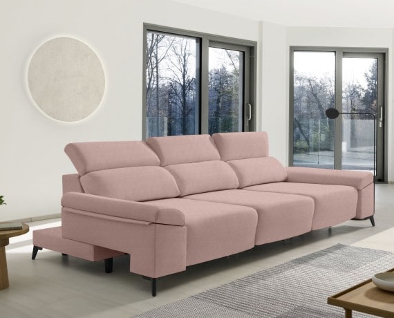 product-image-6