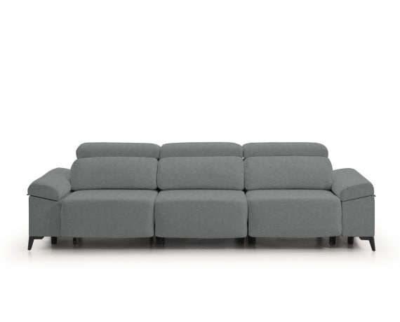 product-image-7