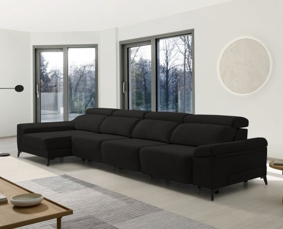 product-image-5
