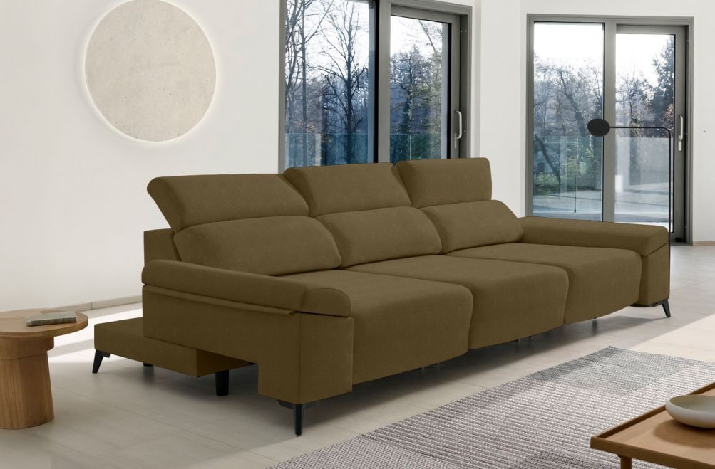 product-image-6