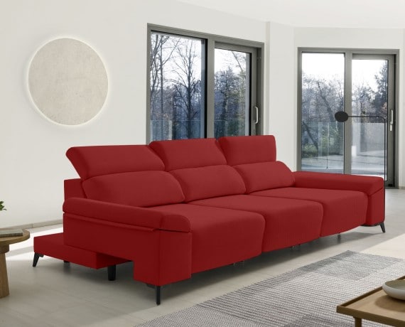 product-image-6