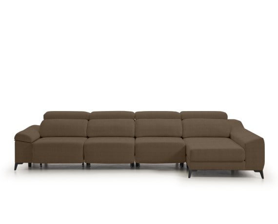 product-image-7