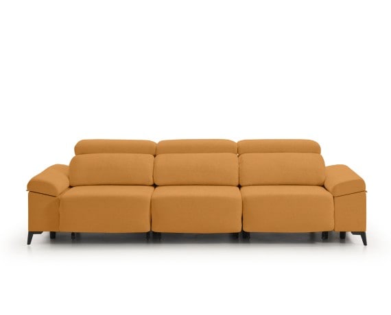 product-image-7