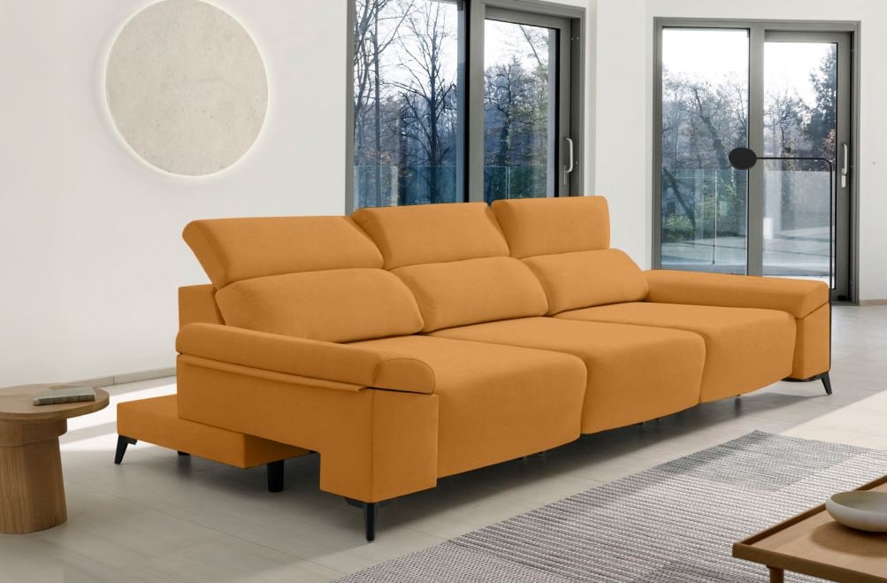 product-image-6