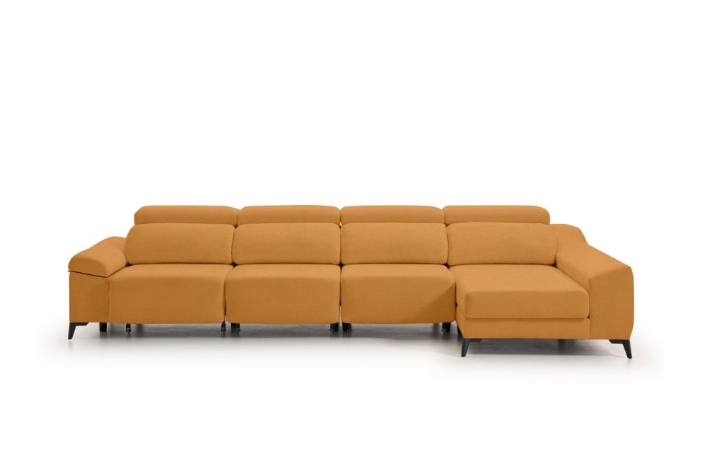 product-image-7