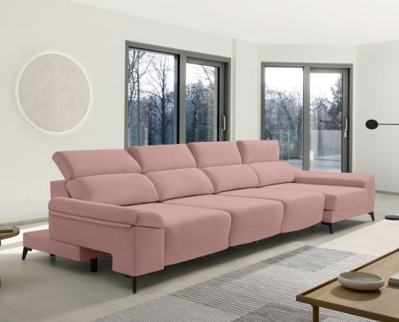 product-image-6