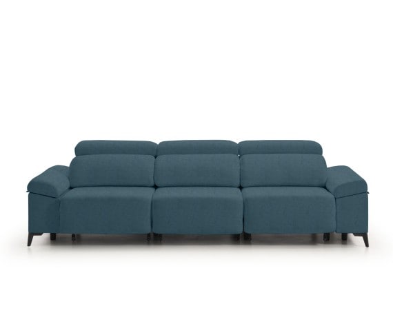 product-image-7